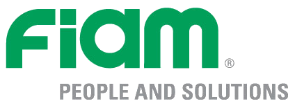 fiam logo